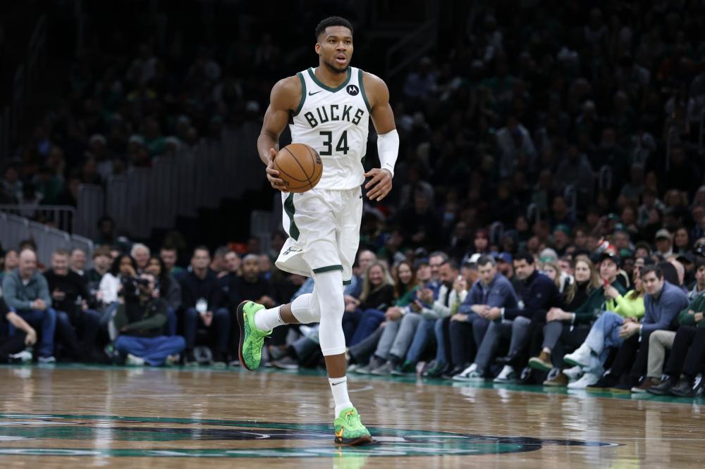 而男子4x 而男子4x