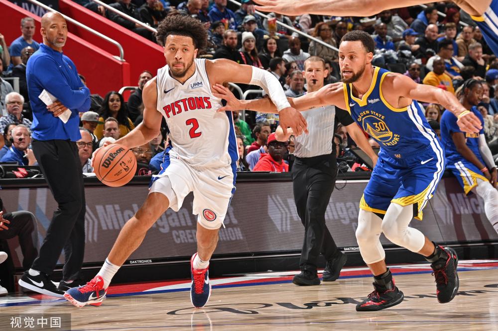 更为正赛埋 更为正赛埋