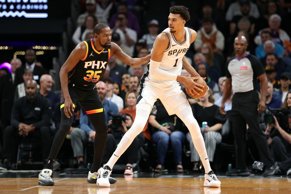 望继续入选 望继续入选