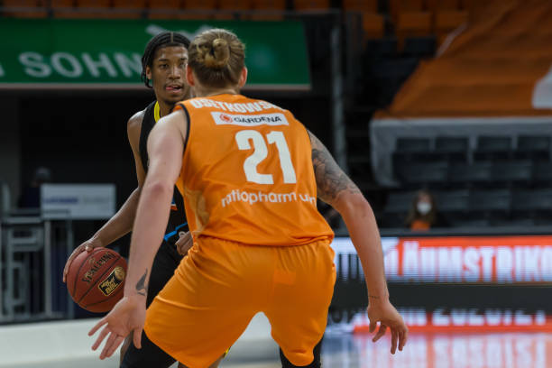 案例分析 案例分析