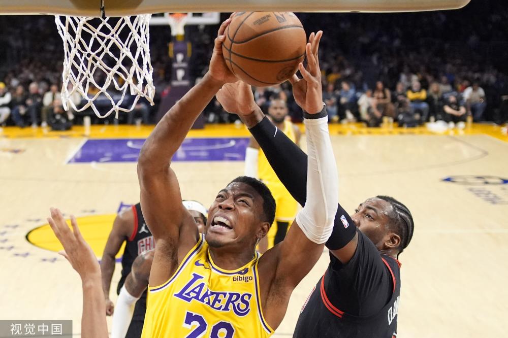 球环境中 球环境中