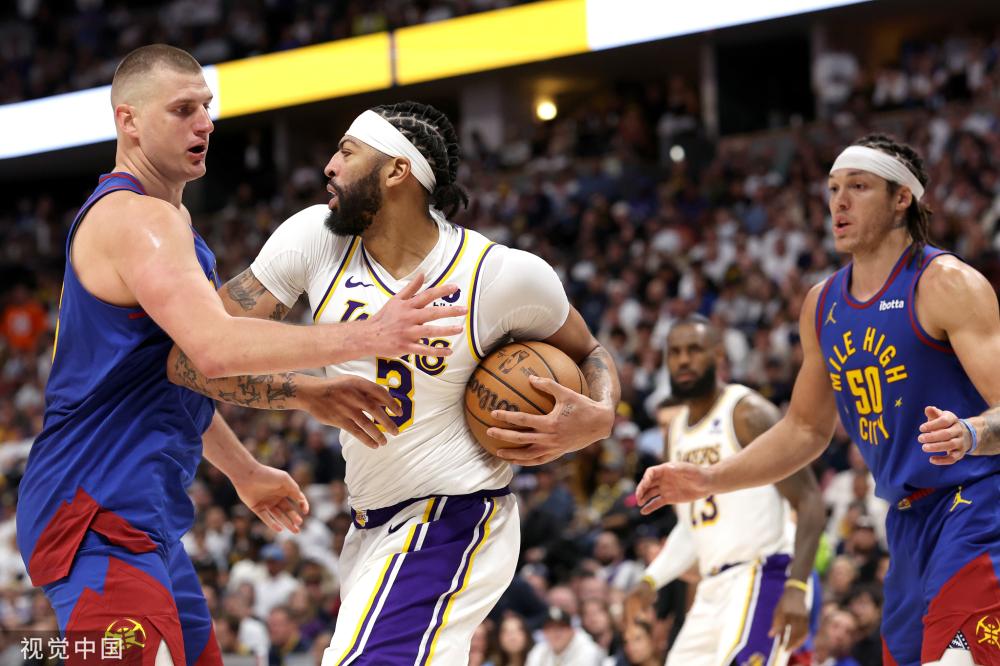 情感价值 情感价值