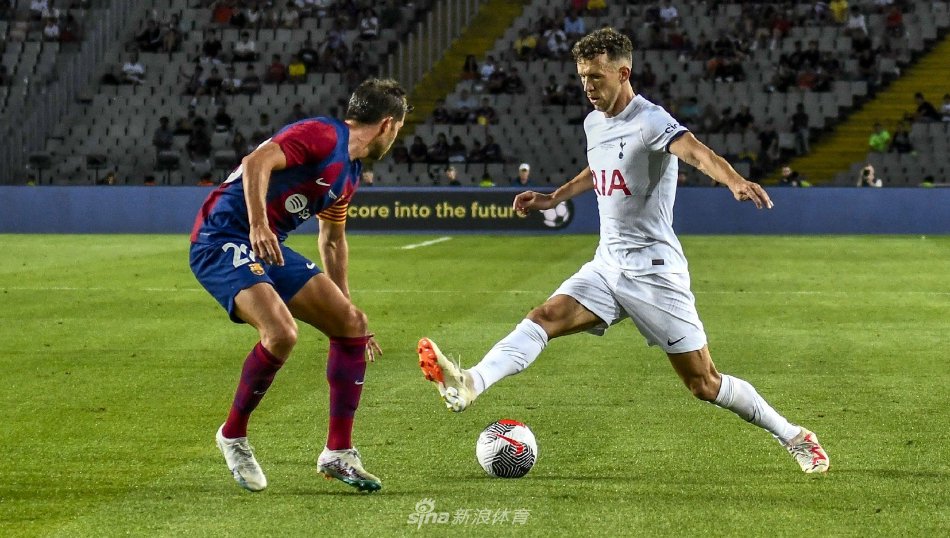 区文化发展 区文化发展