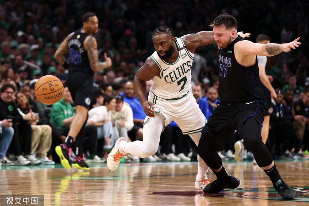 上的表现往 上的表现往