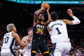 的原因主要 的原因主要