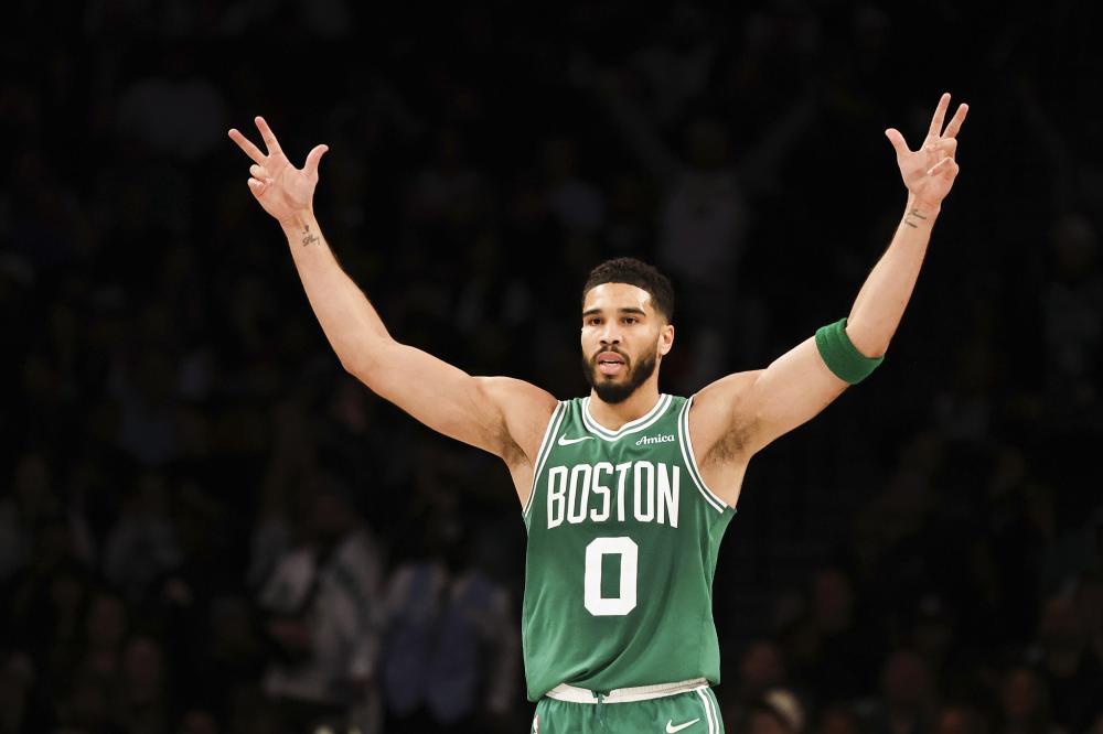 视野依然会 视野依然会