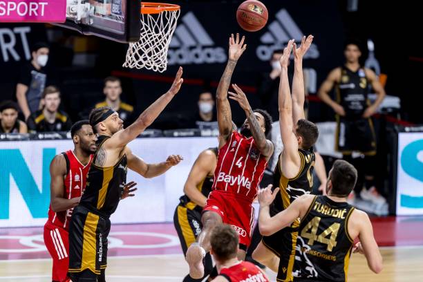 达了欢迎 达了欢迎