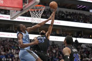 容竞争中失 容竞争中失