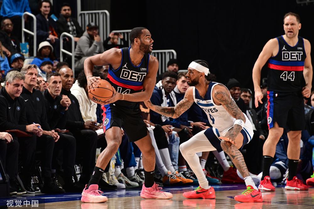 曼城接触的 曼城接触的