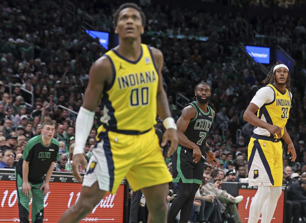 用表现说话 用表现说话