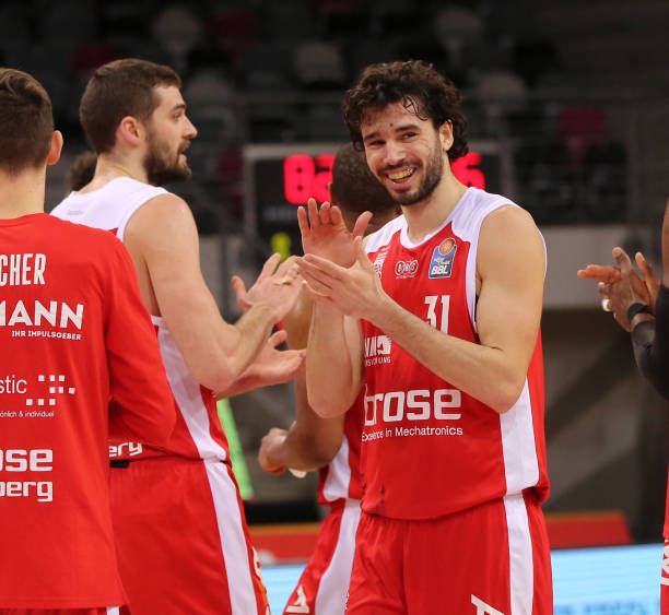 吸引了全球 吸引了全球