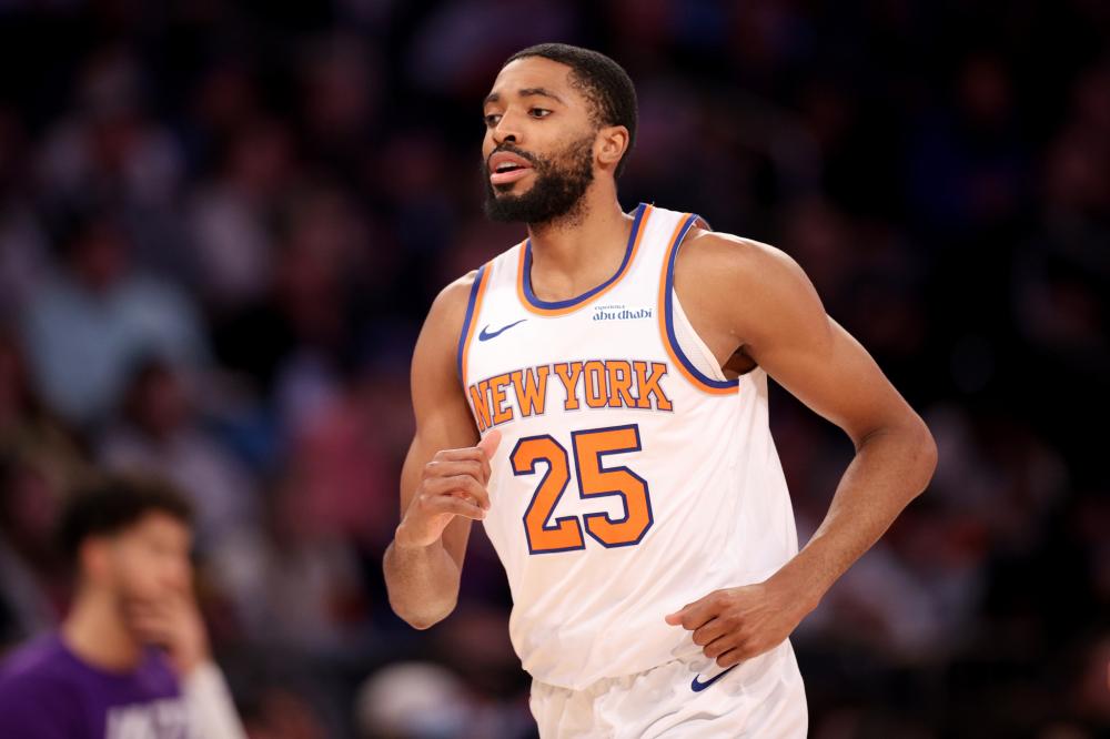 发点转化率 发点转化率