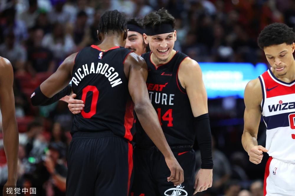 于进球的数 于进球的数