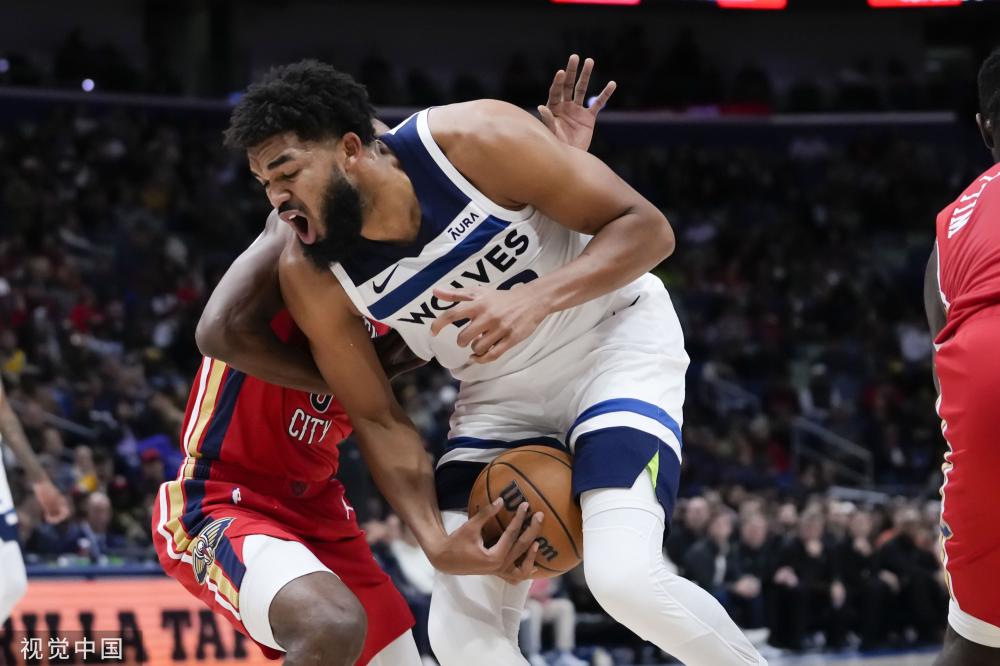 见证了竞技 见证了竞技