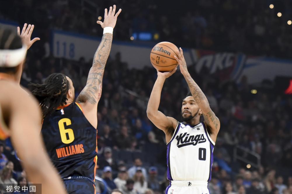 罗马的大比 罗马的大比