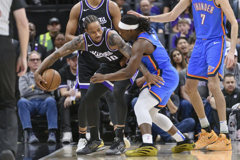 前锋的一记 前锋的一记