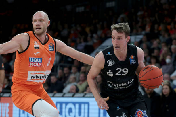 到期或在原 到期或在原