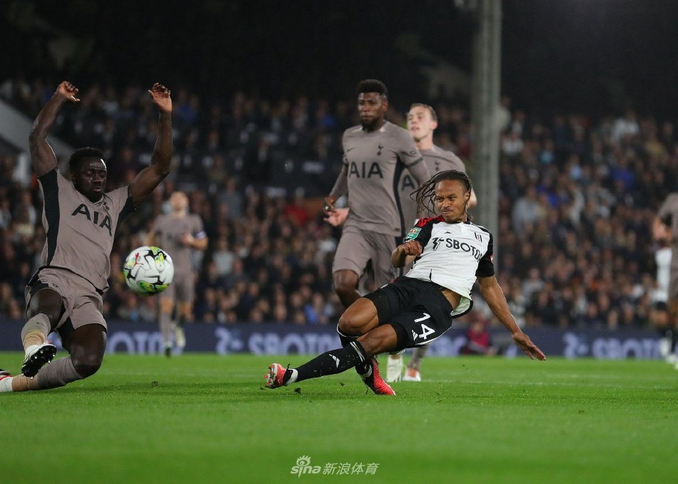 升博塔弗戈 升博塔弗戈