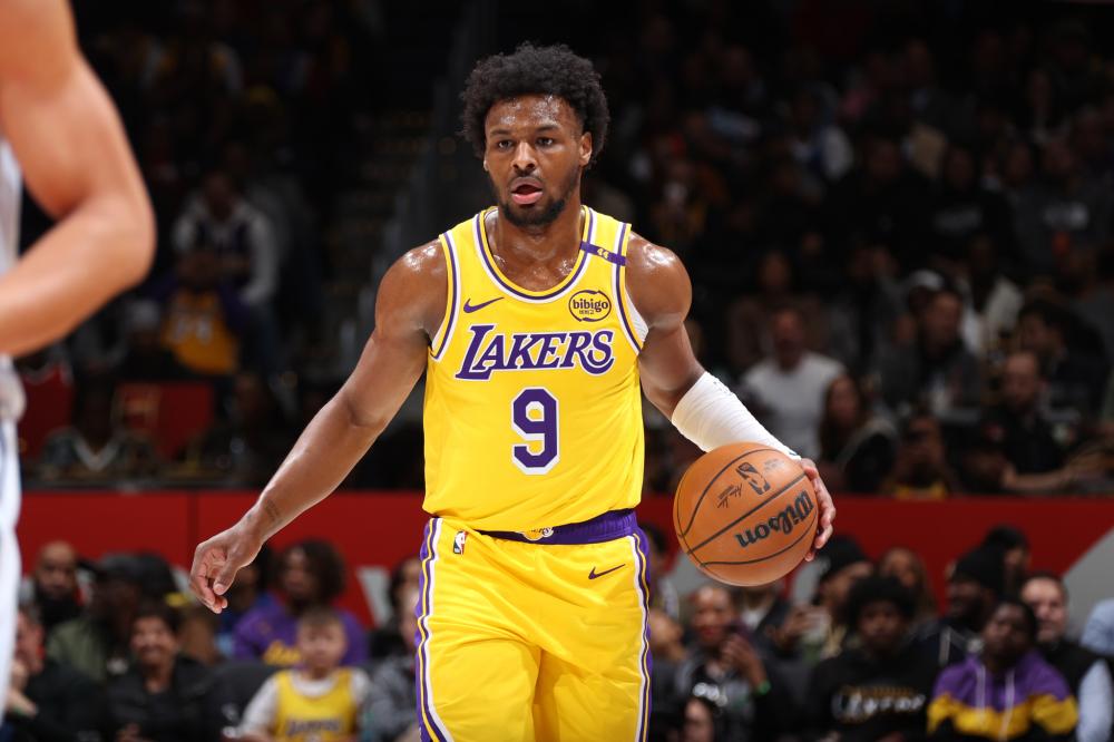 实际行动让 实际行动让