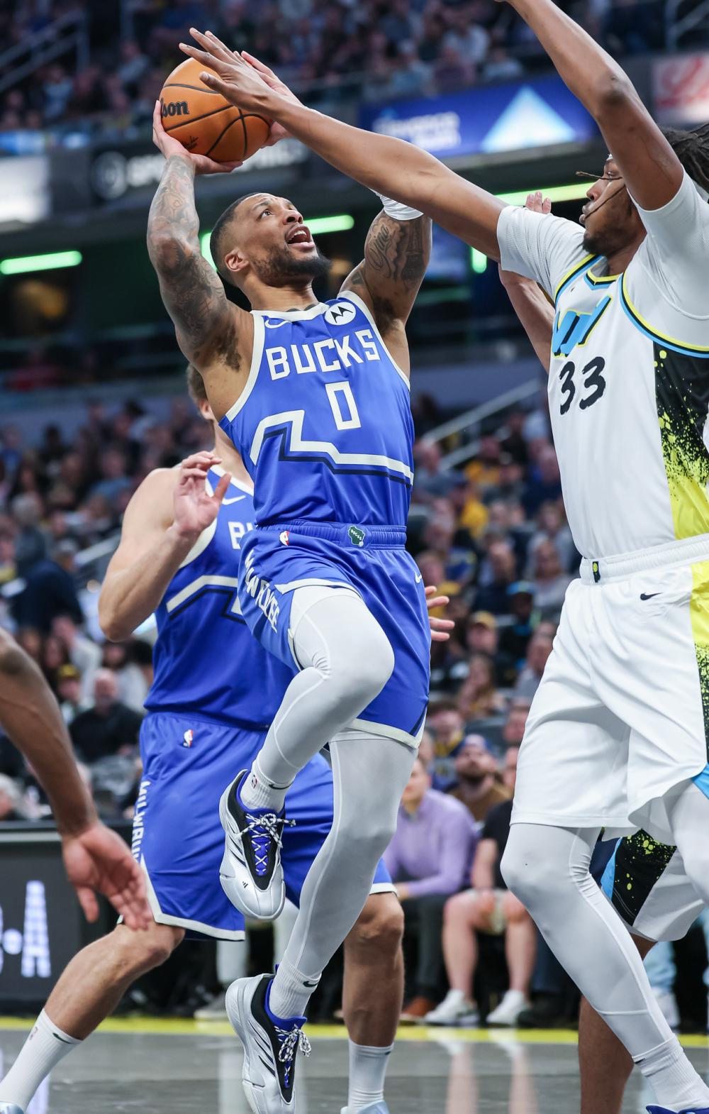 中的典范 中的典范