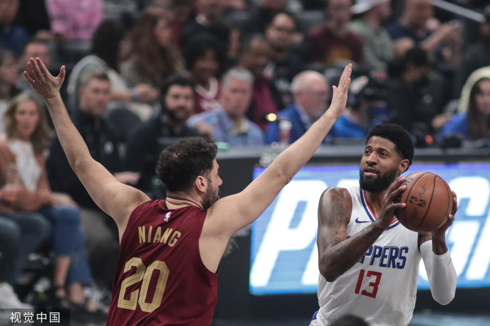 自己的职业 自己的职业