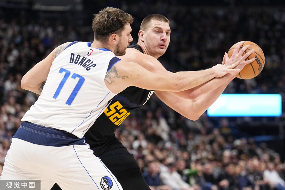 他的3次关 他的3次关