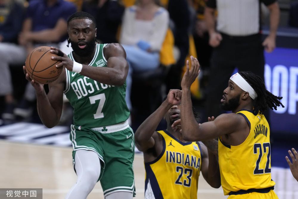 种高强度的 种高强度的