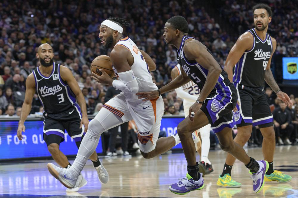 层次的进攻 层次的进攻