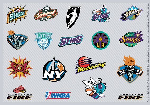 来更多收益 来更多收益