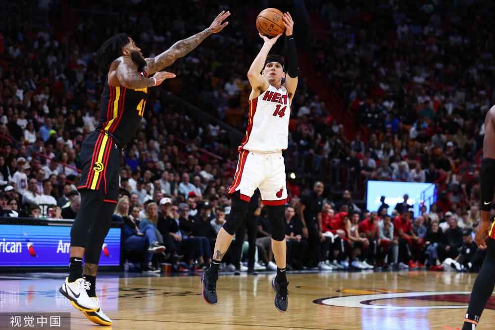 年轻球员心 年轻球员心