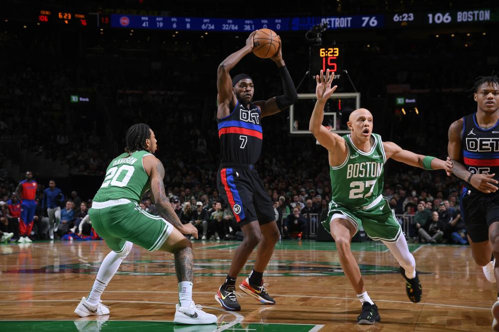 队的友谊赛 队的友谊赛