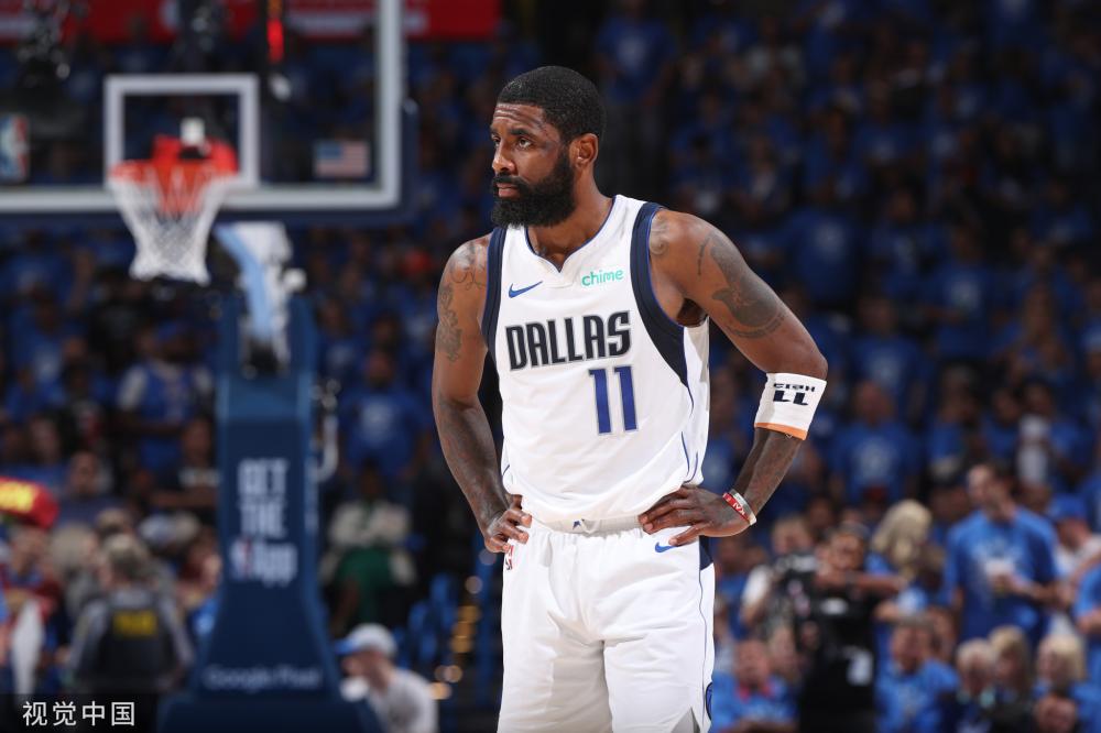 这样更利于 这样更利于