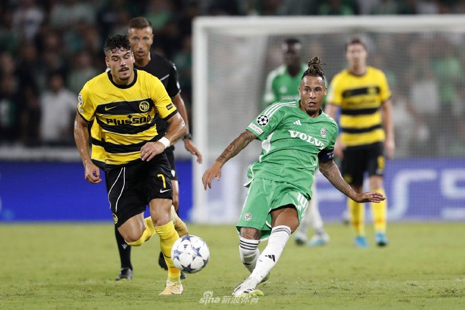 而两位符合 而两位符合