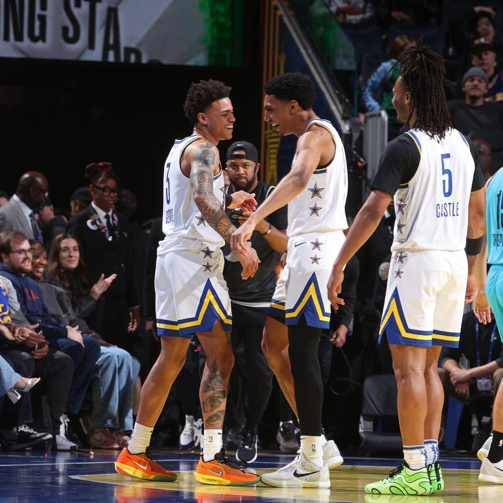 候选人Y 候选人Y