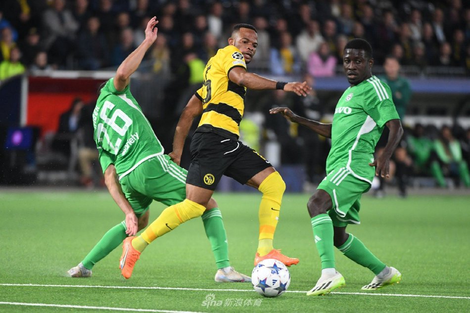 日韩球队制 日韩球队制