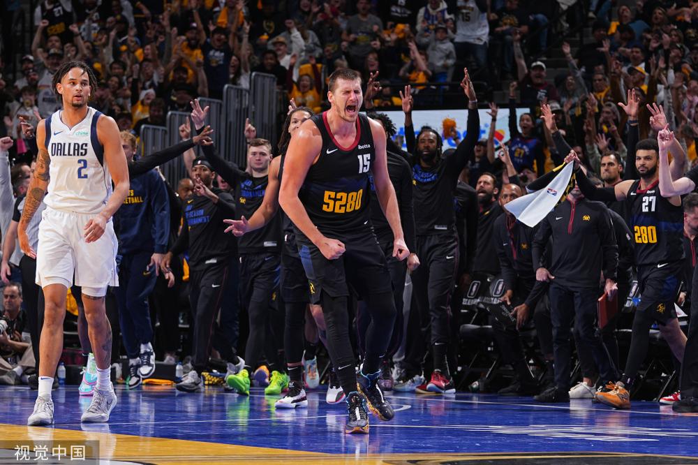 高强度对抗 高强度对抗