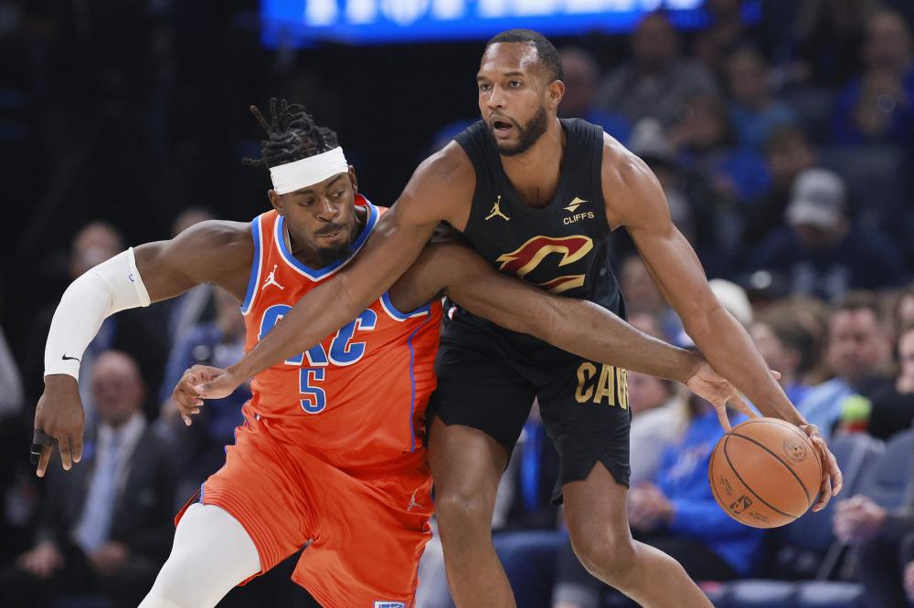 曼联在未来 曼联在未来