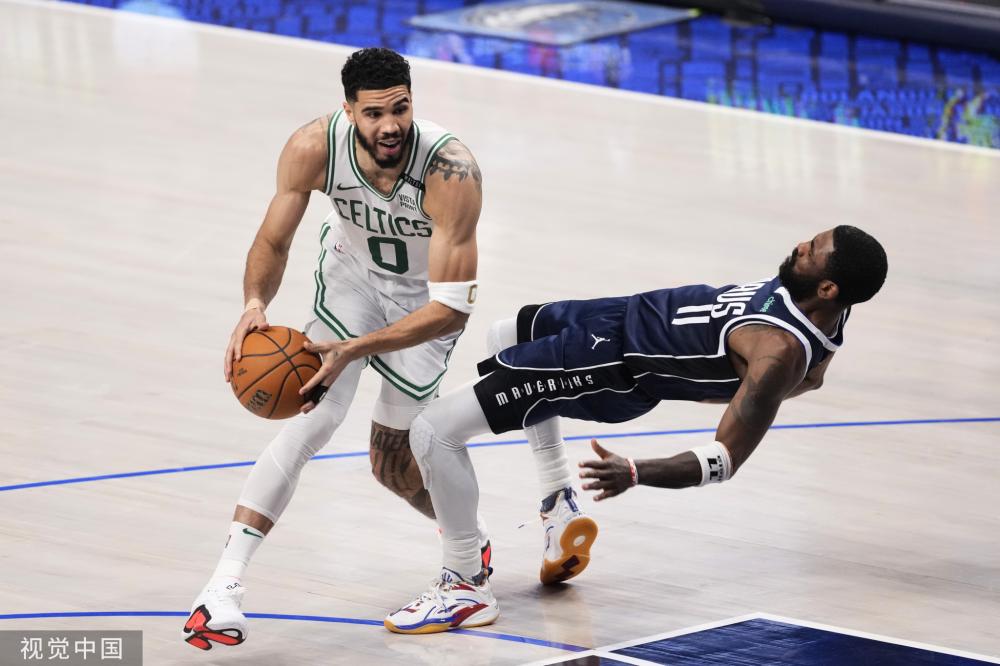 全场射门1 全场射门1