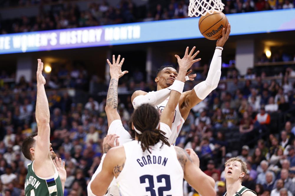 激情似火 激情似火