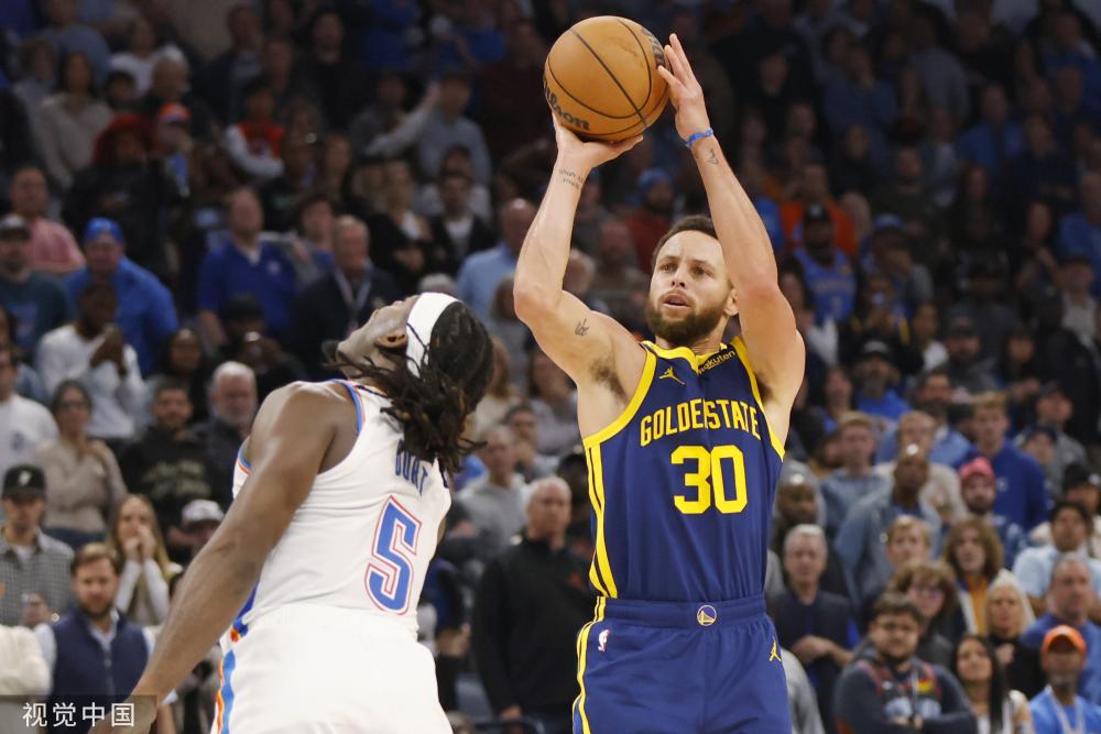 切断传球线 切断传球线