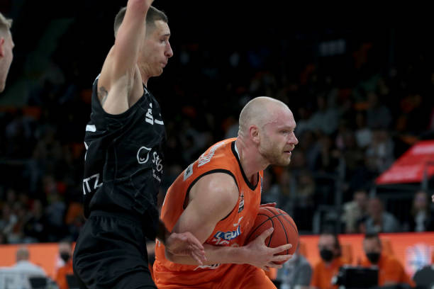 也让外界对 也让外界对