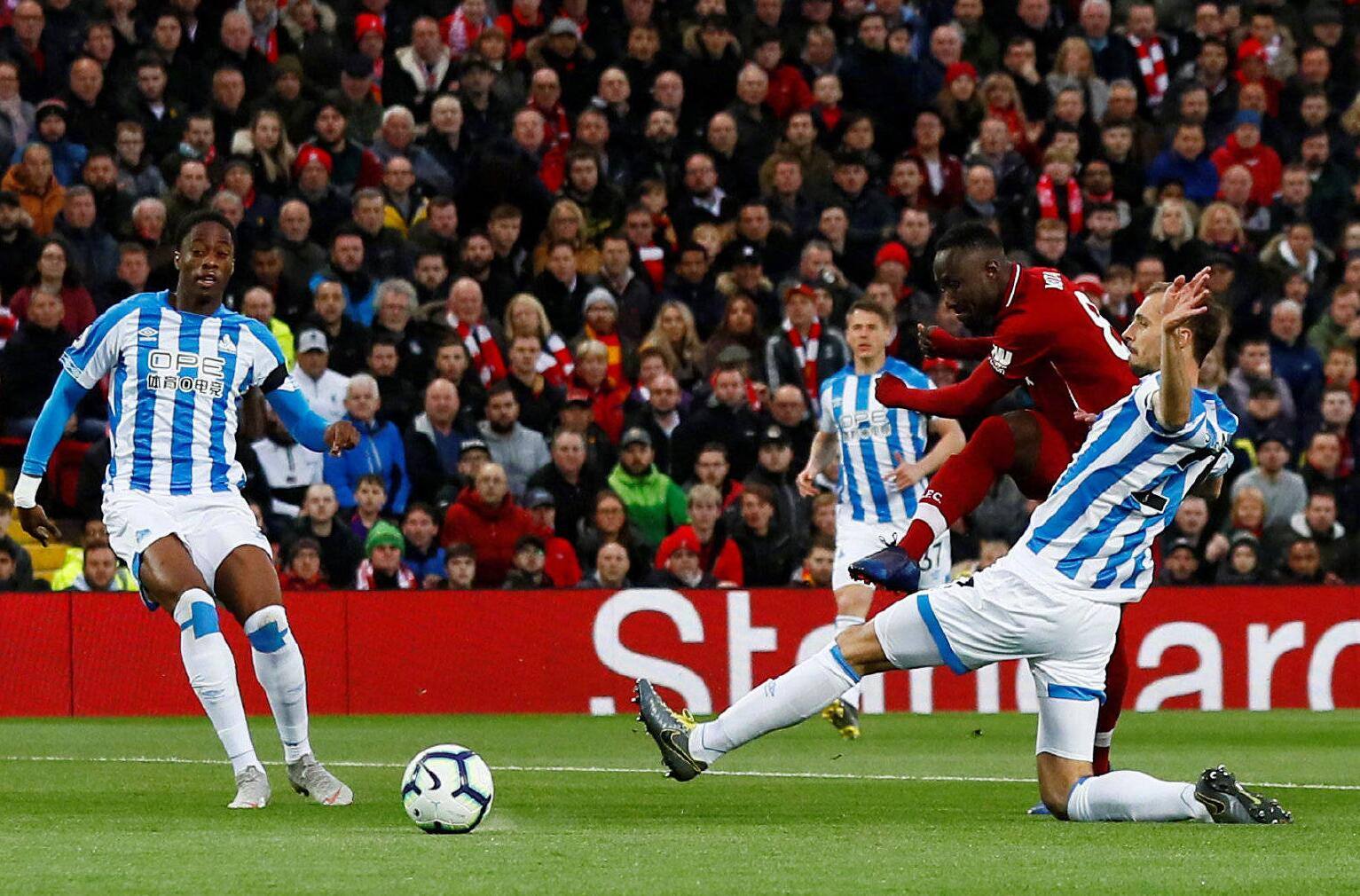 型中场来说 型中场来说