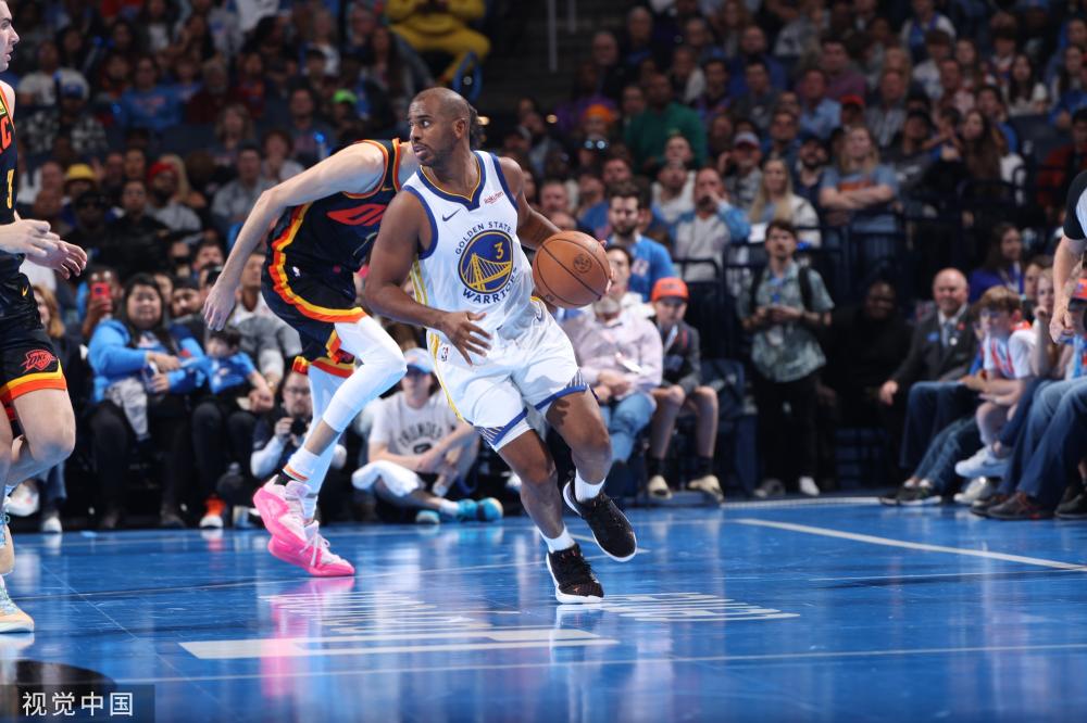 费尔明作为 费尔明作为