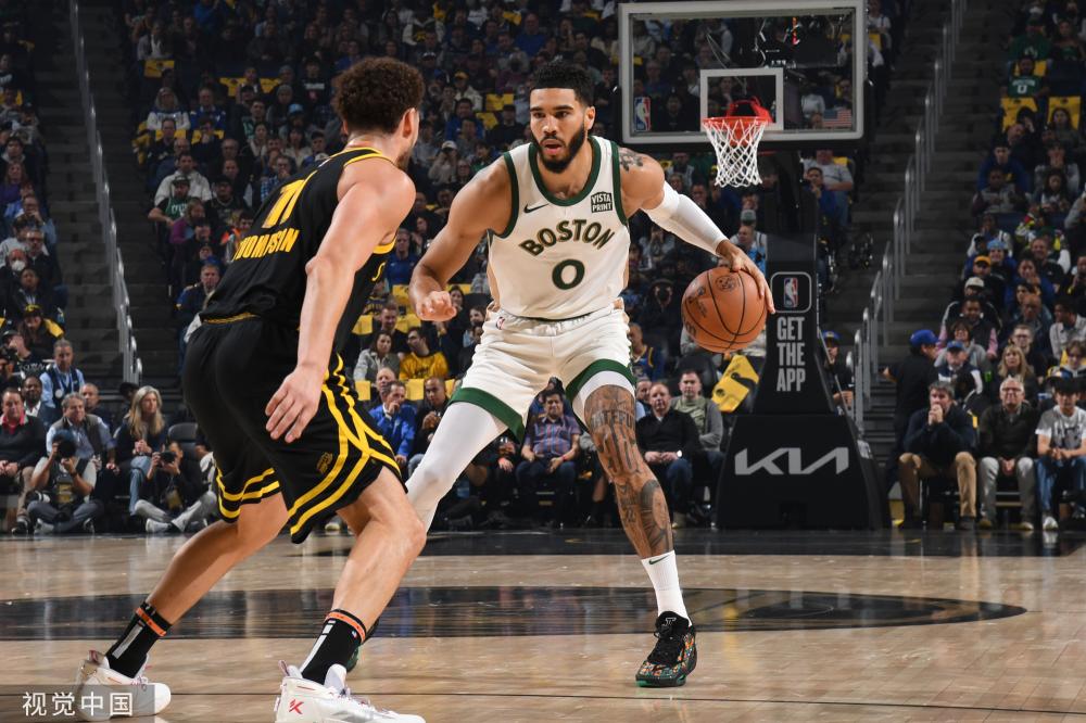 球员的创造 球员的创造