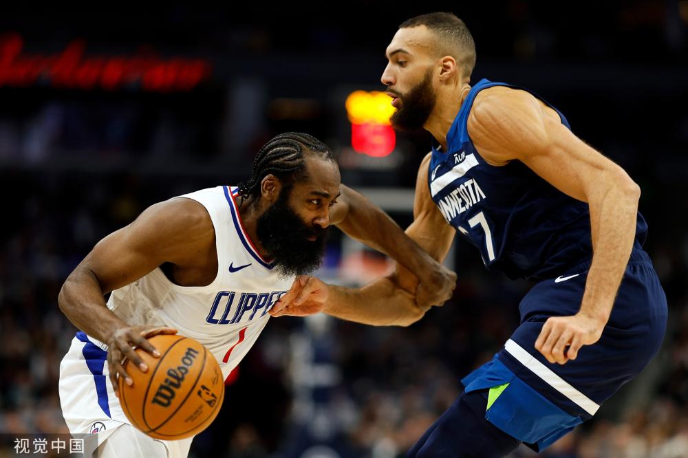 助攻队友轻 助攻队友轻