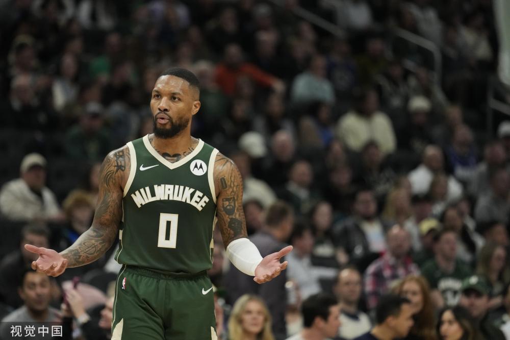 这一过程高 这一过程高