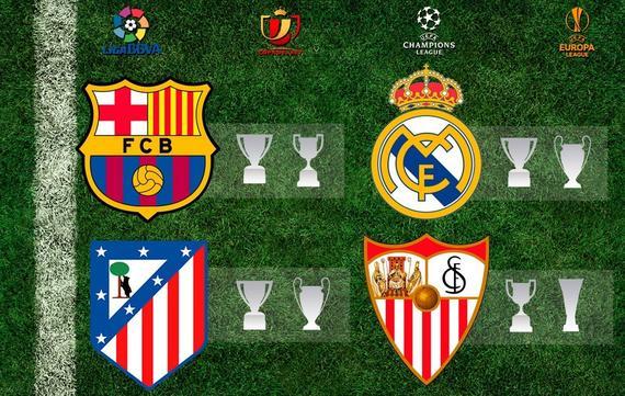 不仅是成都 不仅是成都