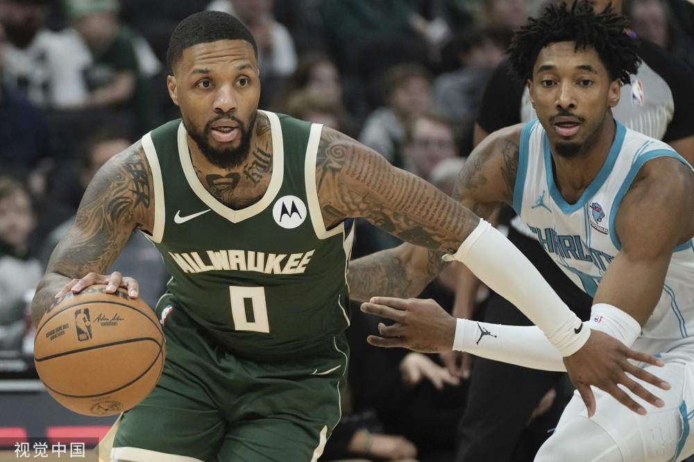 将比赛移至 将比赛移至