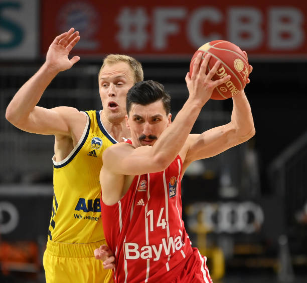 了更多人关 了更多人关