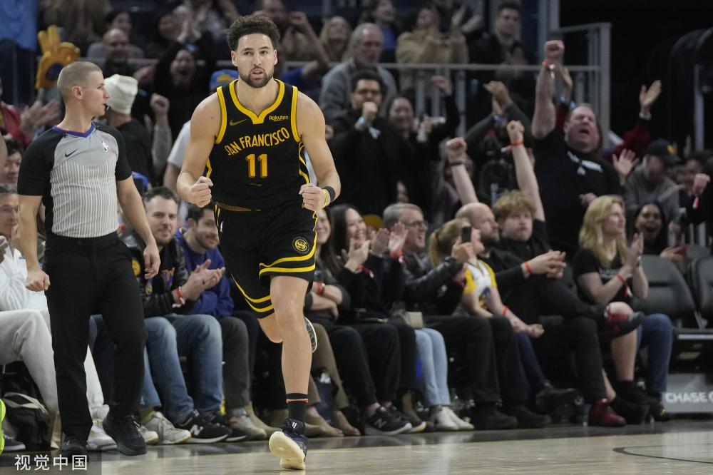 正是得益于 正是得益于